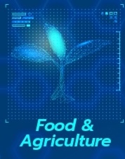 Factsheet SITE2026 update booth_page-0001 copy 5