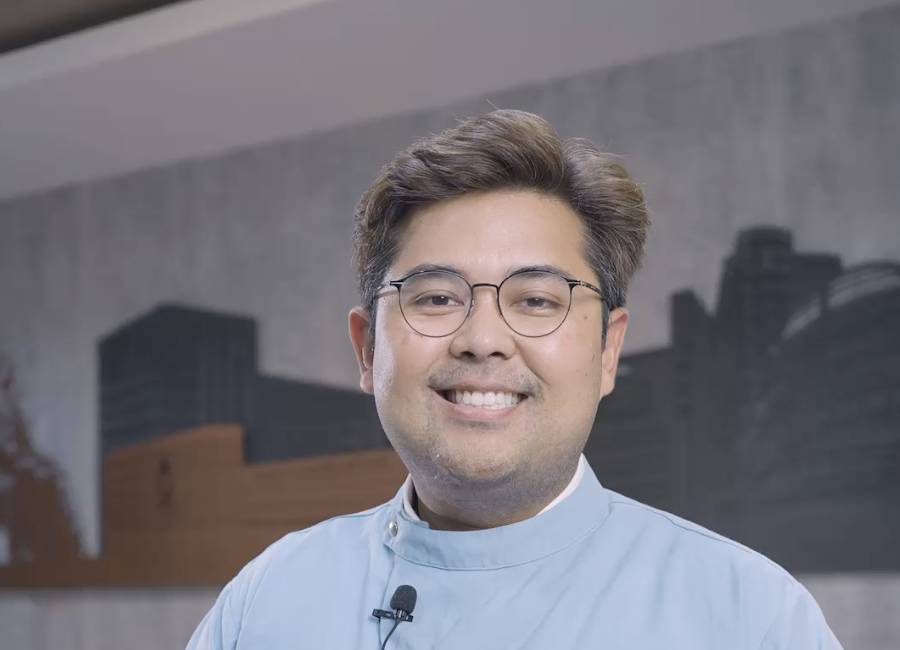 Vaccine Administration