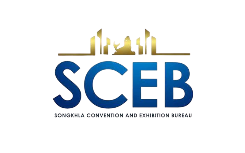 sceb