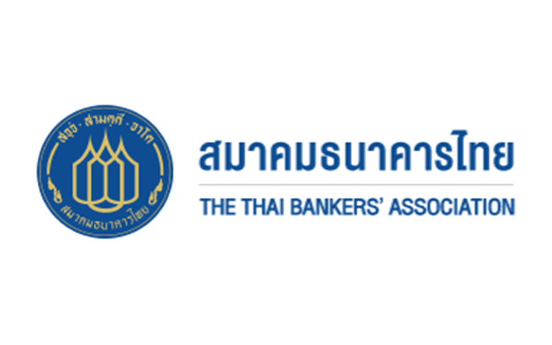 สมาคมธนาคารไทย
