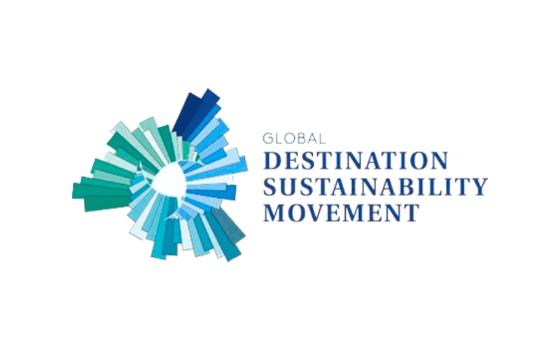 สำเนาของ IJCHT